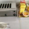 Meal