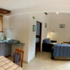 Отель Apartments Nautic, фото 18