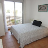 Отель Apartamento cerca de da Playa - 3172, фото 6