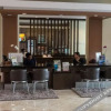 Отель Grage Sangkan Spa Hotel, фото 13