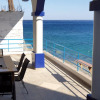 Отель Seaside Cozy House ON THE SEASouth Crete, фото 17