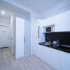 Апарт-отель Sweet Home, фото 5