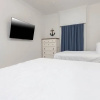 Отель Phoenix Gulf Tower 2503 3 Bedroom Condo, фото 17