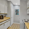 Отель Fairway Heights 2 Bedroom Condo by RedAwning, фото 11