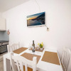 Отель Apartments Magdalena, фото 5