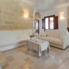 Отель Le Lantane - Luxury Rooms, фото 27