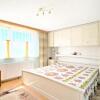 Отель 4 Rooms, 6 Persons Sarstedt (3294), фото 3