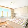 Отель 4 Rooms, 6 Persons Sarstedt(3294), фото 12