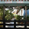 Отель La Playa, фото 1