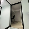 Отель PrivatePremiumSeocho's Happy House 330m2, фото 9