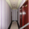 Отель Rizhao Pangu · Xiaozhu Hotel （Suning Plaza）, фото 15