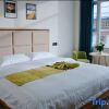 Отель Ciyang Homestay, фото 2