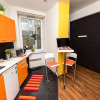 Отель Your Kraków Apartment, фото 21