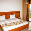 Отель Good News Guesthouse, фото 2