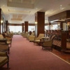 Отель Ramada Plaza Astana, фото 29