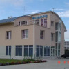 Отель Europe Guesthouse, фото 1