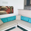 Отель Apartamentos Cala DOr, фото 13