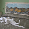 Отель Stupor Mundi Bed and Breakfast, фото 2