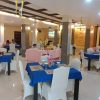 Отель Manise Hotel Ambon, фото 18