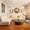 Отель Sun Spalato Villa Paradise, фото 14