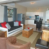 Отель Billfish Apartments, фото 2