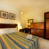 Отель Perdana Serviced Apartment & Resorts, фото 4