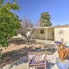 Отель Bright & Sunny Tucson Hideaway w/ Backyard!, фото 10
