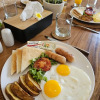 Meal