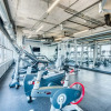 Отель Cozysuites 800 Tower 1BR w sky Pool gym 11, фото 16