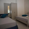 Отель Angelo Bianco Appartment 4, фото 4