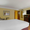 Отель Best Western Phoenix Goodyear Inn, фото 5