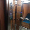 Отель Ferah Hotel, фото 13