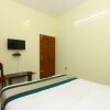 Отель OYO 9524 Day Inn, фото 13