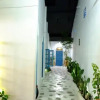 Отель Chingu Vũng Tàu Home, фото 16