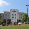 Отель Candlewood Suites Atlanta West I-20, фото 4