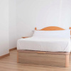 Отель Elegant Apartment in Ourense with Private Terrace, фото 15