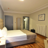 Отель Cadde 7 Otel, фото 11
