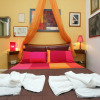 Отель Italy Rents Trastevere - Testaccio, фото 5