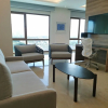 Отель Holiday Inn & Suites Puerto Vallarta Marina & Golf by IHG, фото 36