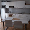 Отель Apartments Jana, фото 12