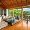 Отель Villa Chelay - Luxury Waterfront Villa, фото 29