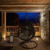 Отель Six Senses Residences Courchevel, фото 19