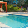 Отель Hilton Garden Inn Orlando International Drive North, фото 15