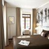 Отель Oca Ribeira do Porto Hotel, фото 3
