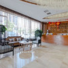 Отель Meihao Hotel (Liuyang River Scenery Bridge Store), фото 2
