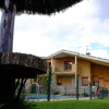 Отель Casa Rural El Caz, фото 23