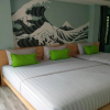 Отель Sor Kor Sor Resort, фото 2
