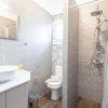 Отель Luxury Beachfront Suite in Voula Premium 2-bedroom Stay, фото 9