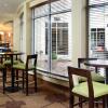 Отель Hilton Garden Inn Greensboro Airport, фото 30