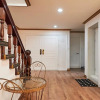 Отель Hongdae Victorian Studio, фото 12